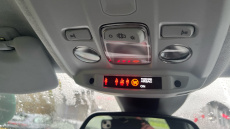 Vauxhall Mokka 1.2 Turbo 100 Elite Edition 5dr Petrol Hatchback